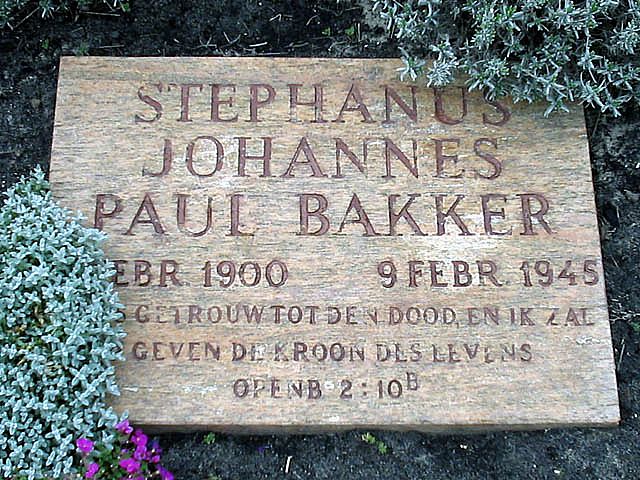 Bakker S.J.P.jpg