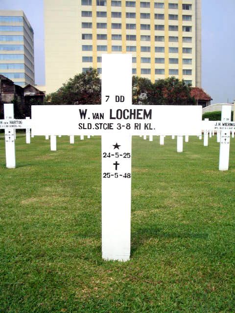lochem.van.w.2005.jpg