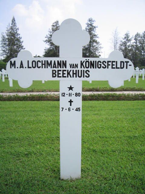 lochmann v konigsfeldt beekhuis.m.a.2004.jpg
