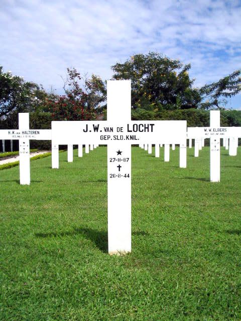 locht.v.de.j.w.2005.jpg