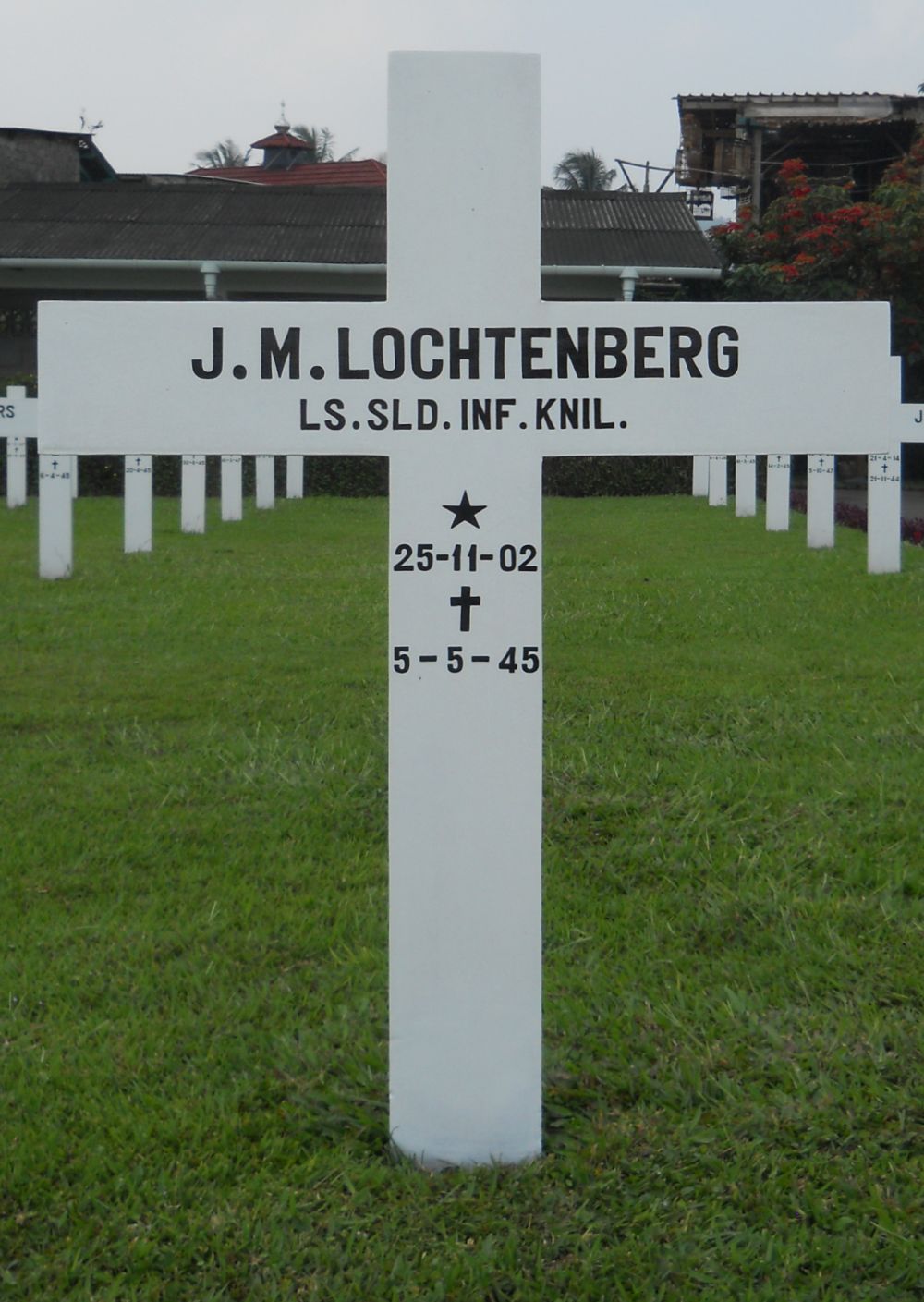 lochtenberg.j.m..jpg