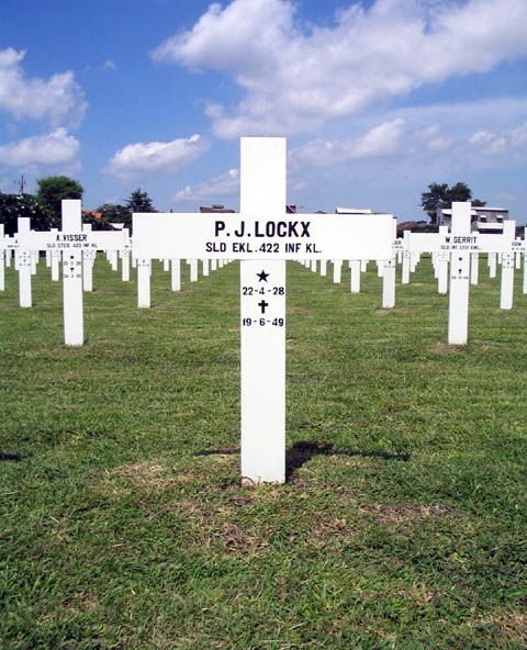lockx.p.j.2005.jpg
