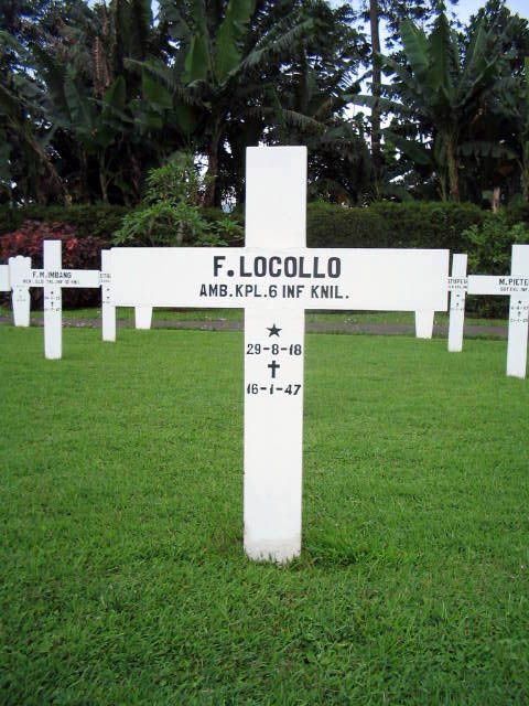locollo.f.2005.jpg