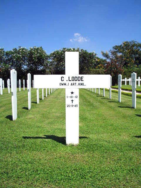 lodde.c.2005.jpg