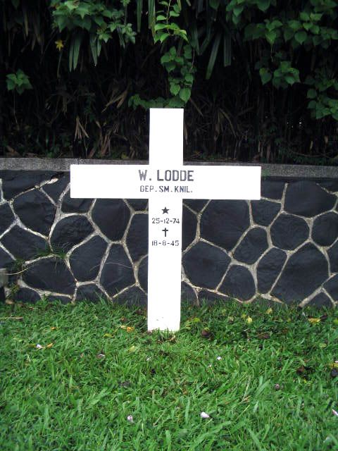 lodde.w.2005.jpg