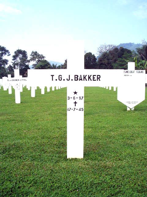 bakker.t.g.j.2005.jpg