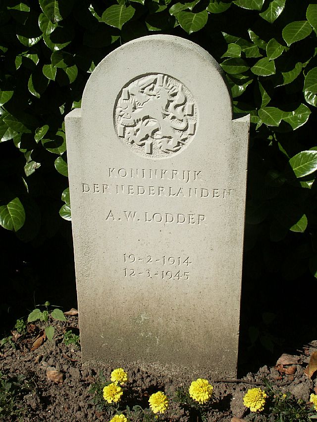 A.W.Lodder.jpg