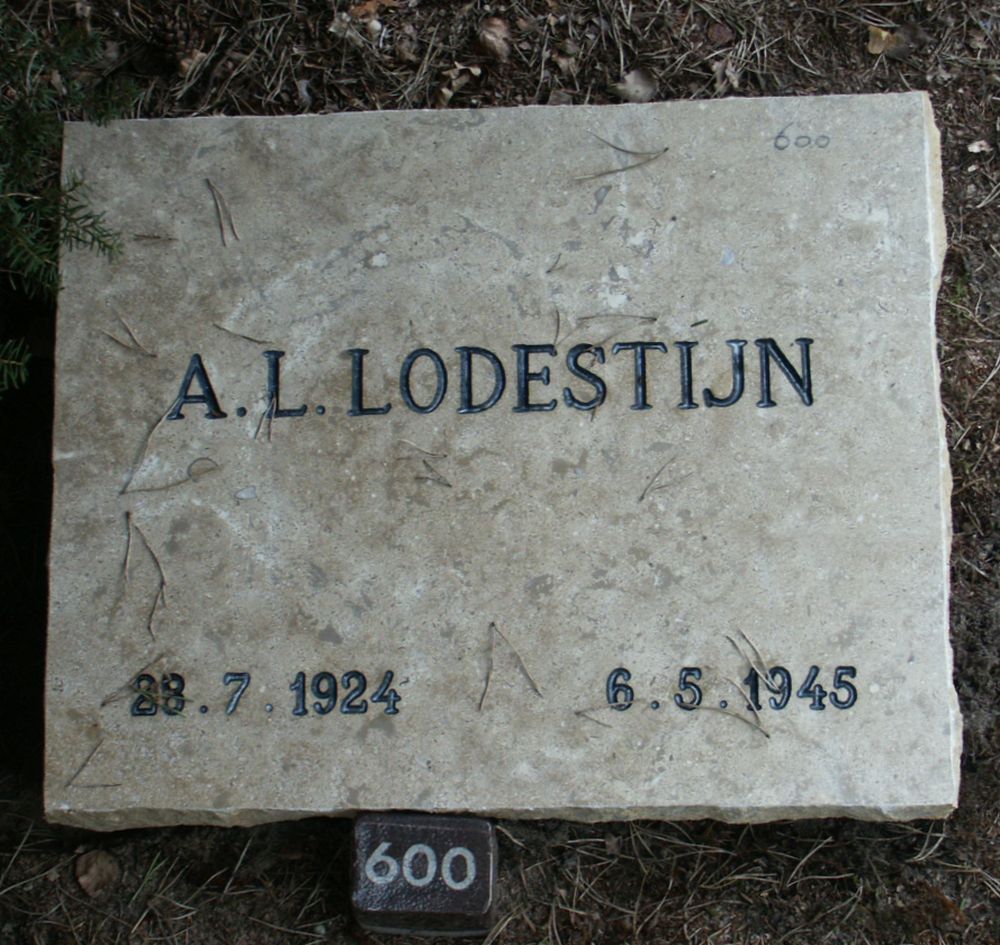 lodestijn.a.l.2006.jpg