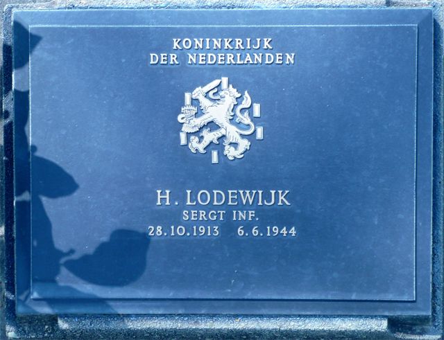 Lodewijk.H.2008.jpg