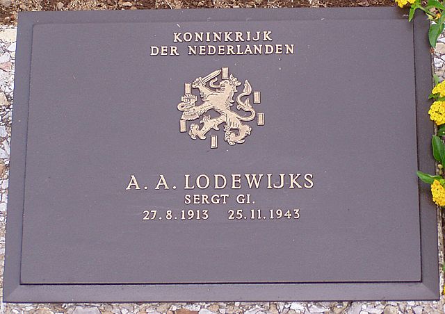 lodewijks.a.a.2006.jpg