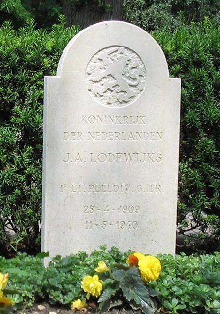 J.A.Lodewijks.jpg