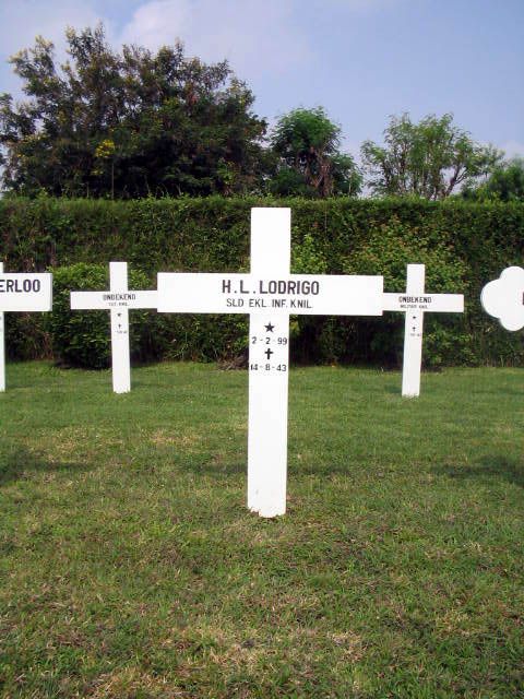 lodrigo.h.l.2005.jpg