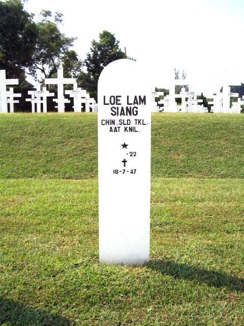 loe lam siang.2004.jpg.JPG