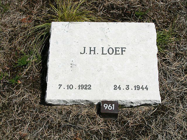 J.H.Loef.jpg
