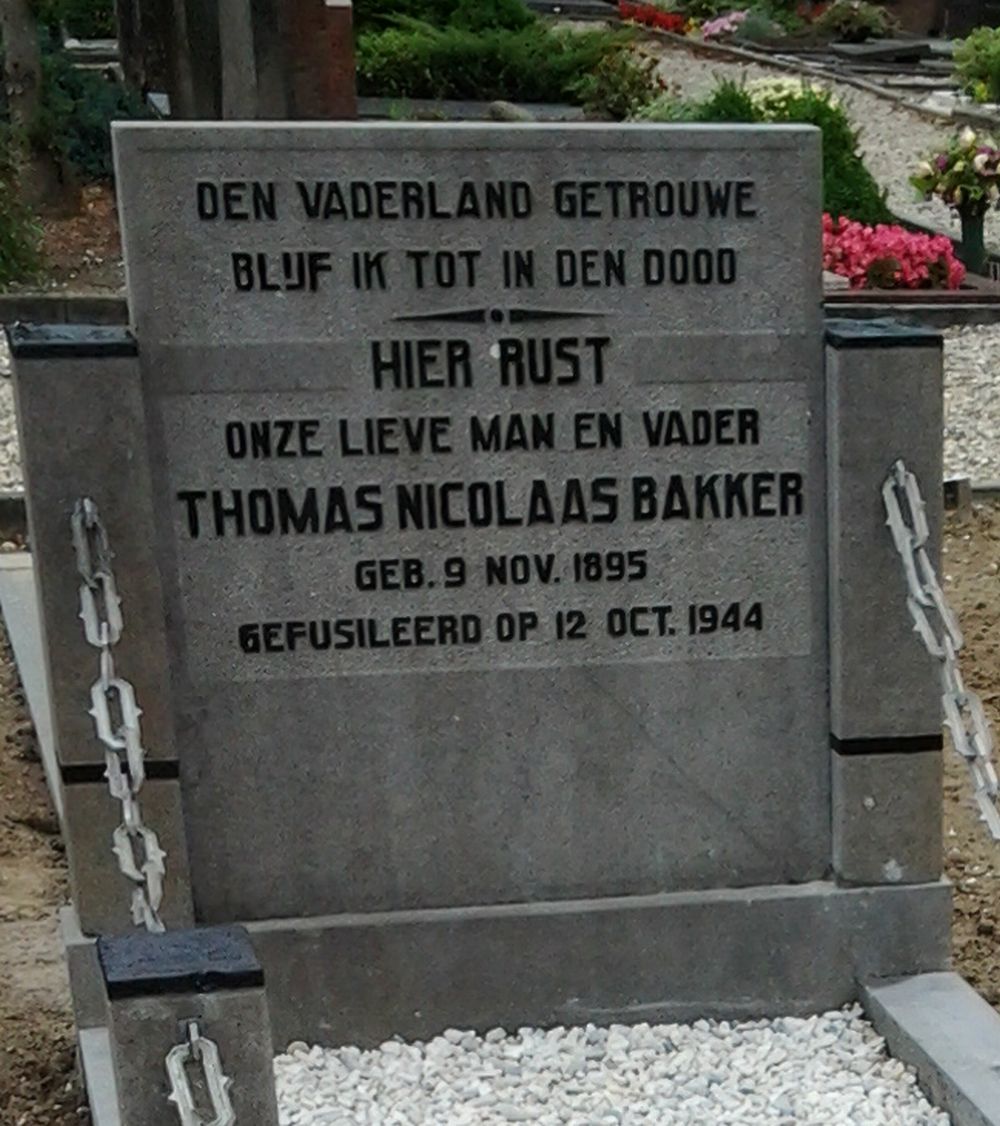 bakker.t.n..jpg