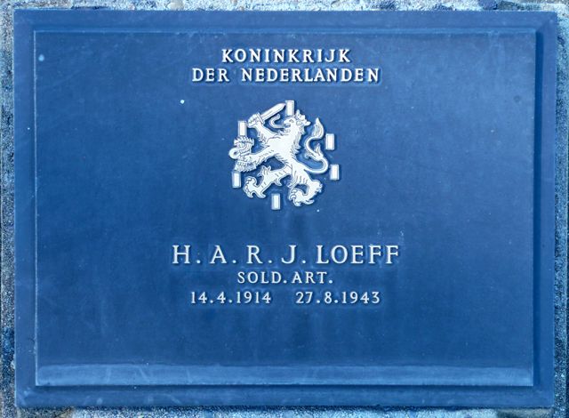 Loeff.H.A.R.J.2008.jpg