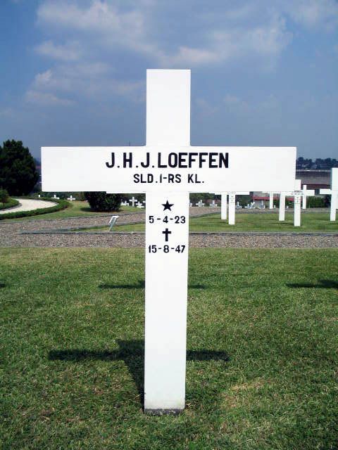 loeffen.j.h.j.2004.jpg.JPG