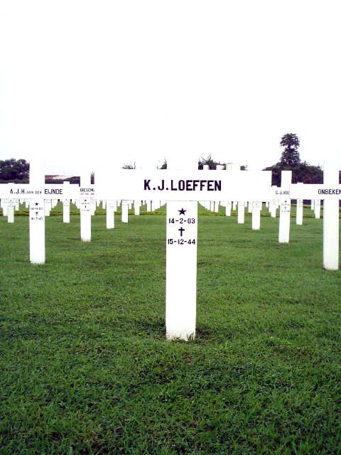 loeffen.k.j.2005.jpg