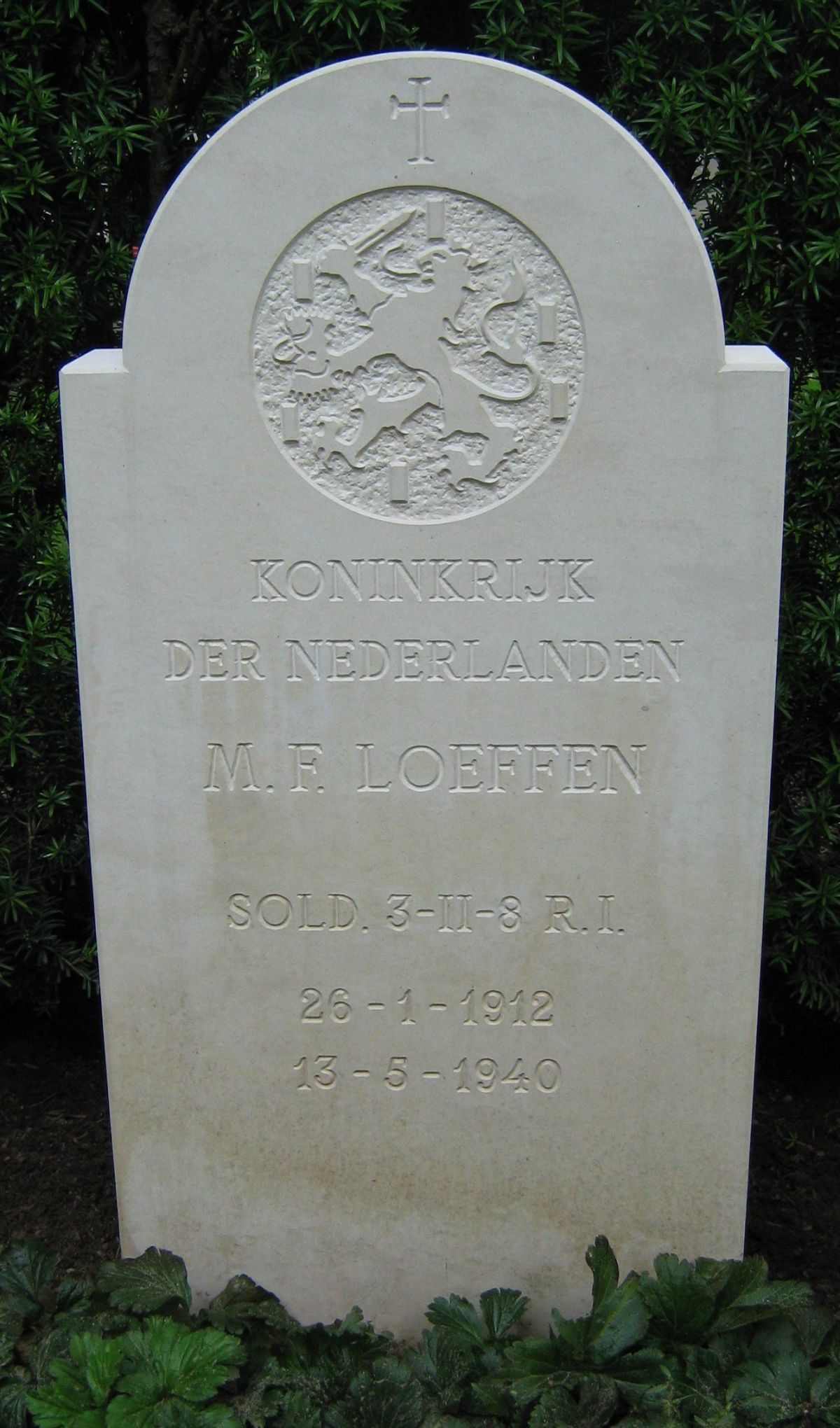 loeffen.m.f.2008.jpg