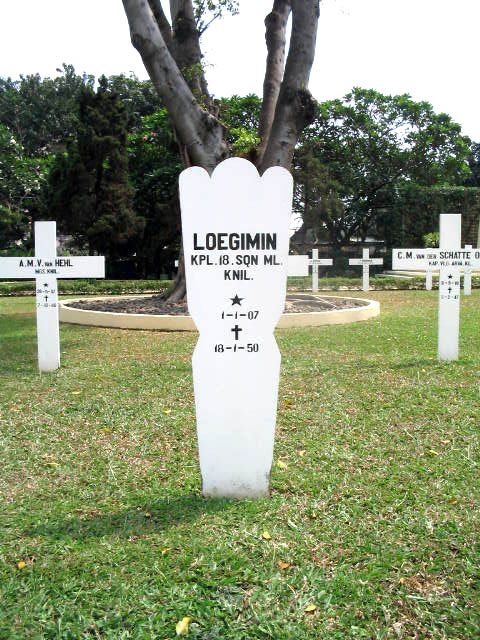 loegimin.2005.jpg
