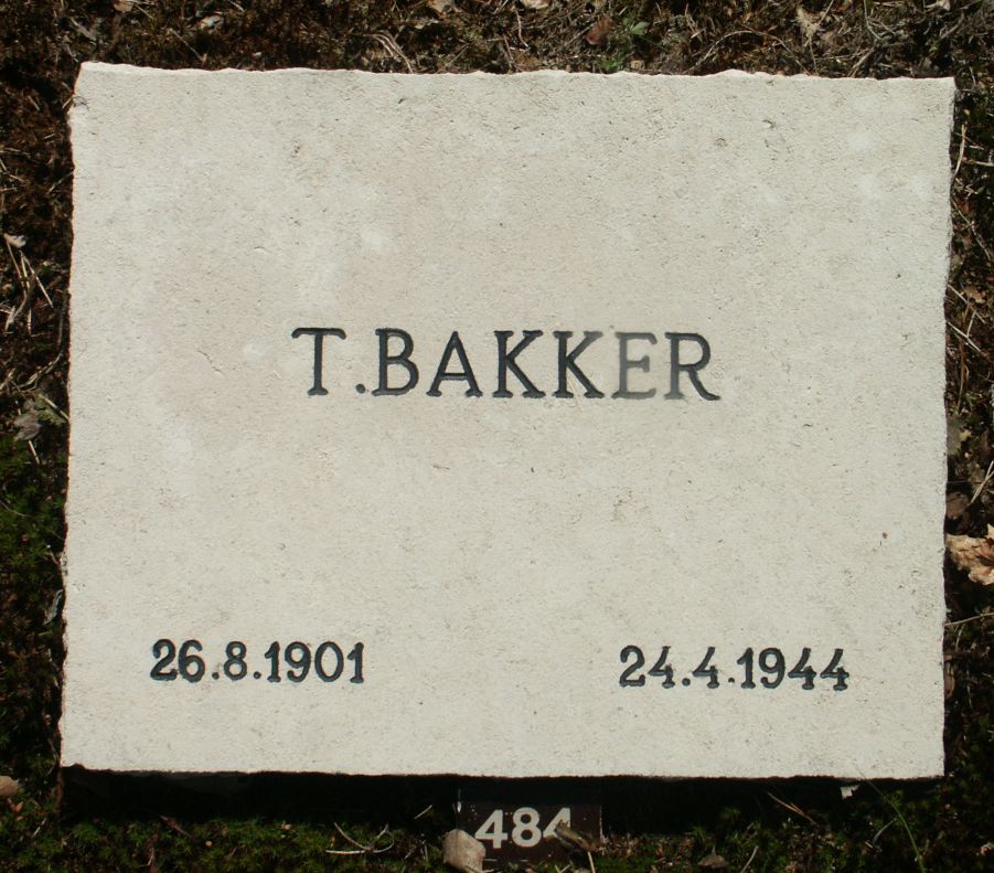 bakker.t.jpg