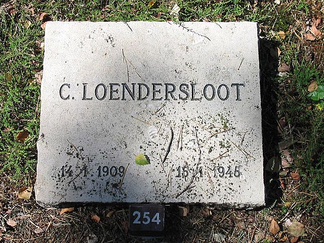 C.Loendersloot.jpg