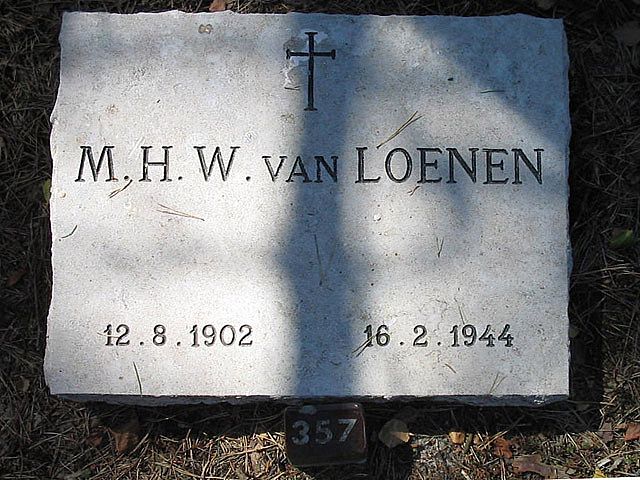 M.H.W,v.Loenen.jpg