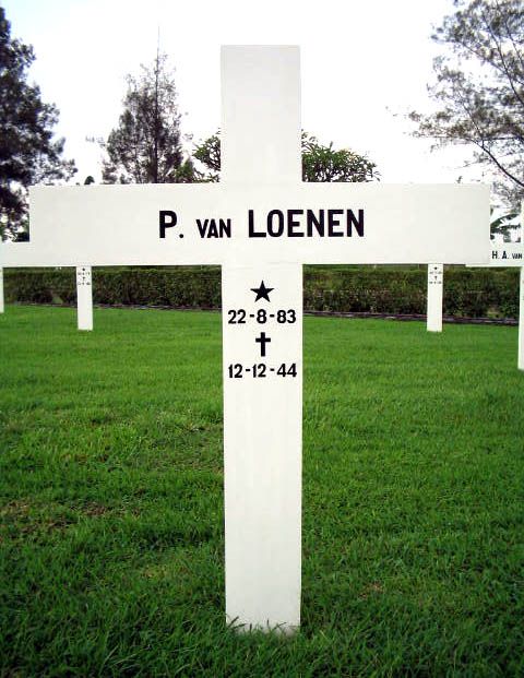 loenen  van p.2004.jpg