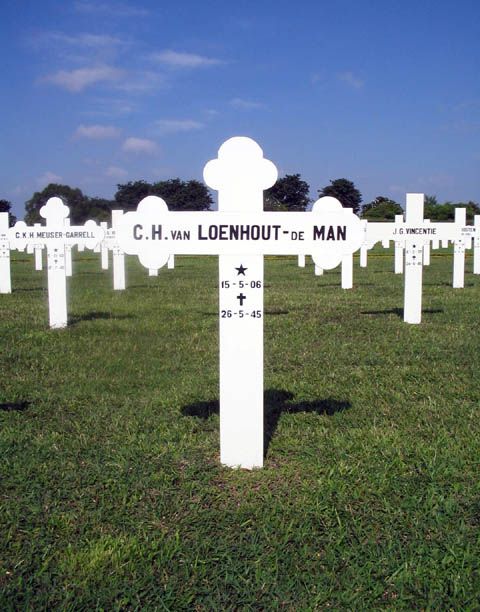 loenhout.van man.de.c.h.2005.jpg