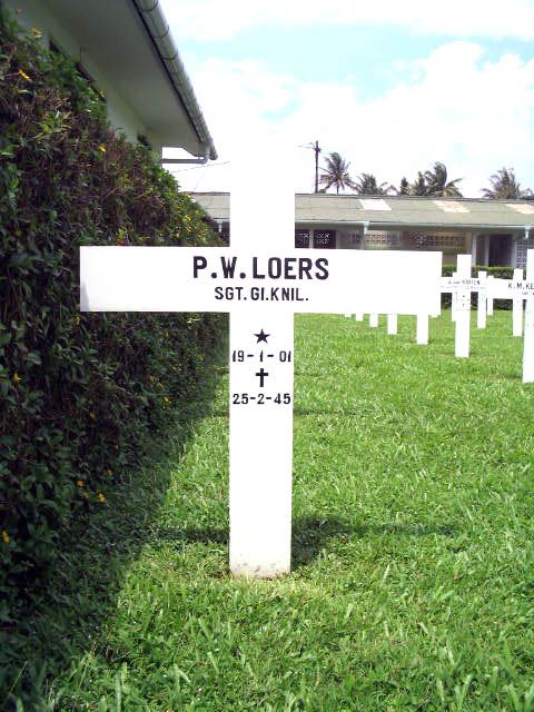 loers.p.w.2005.jpg