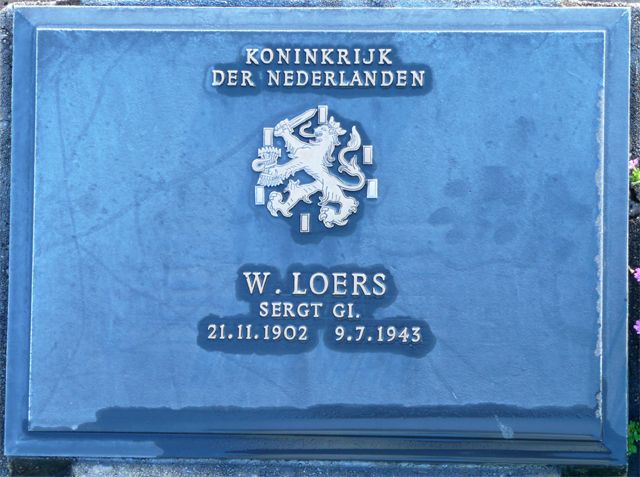 Loers.W.2008.jpg