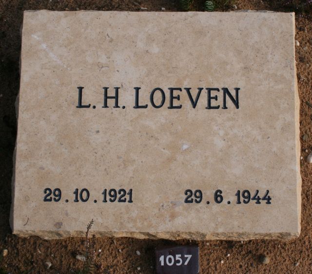 loeven.l.h.2008.jpg