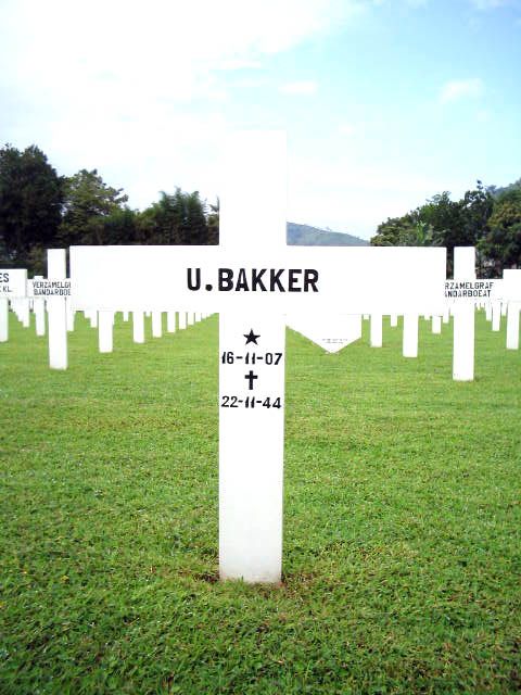 bakker.u.2005.jpg