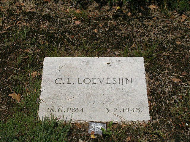 C.L.Loevesijn.jpg