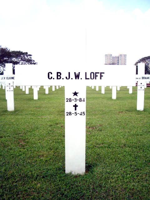 loff.c.b.j.w.2005.jpg