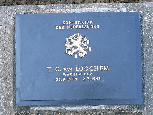 logchem.jpg