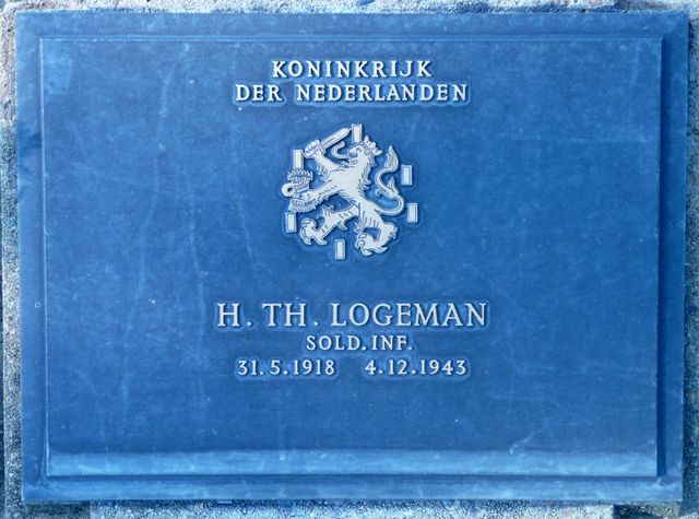 Logeman.H.T.2008.jpg