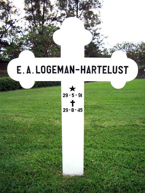 logeman.hartelust.e.a.2004.jpg
