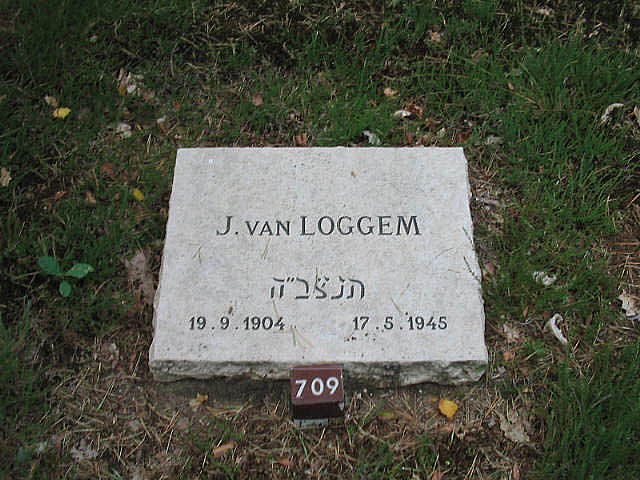 J.v.Loggem.jpg