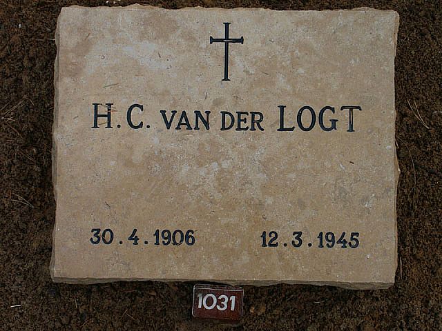 logt.h.c.vander.2008.jpg
