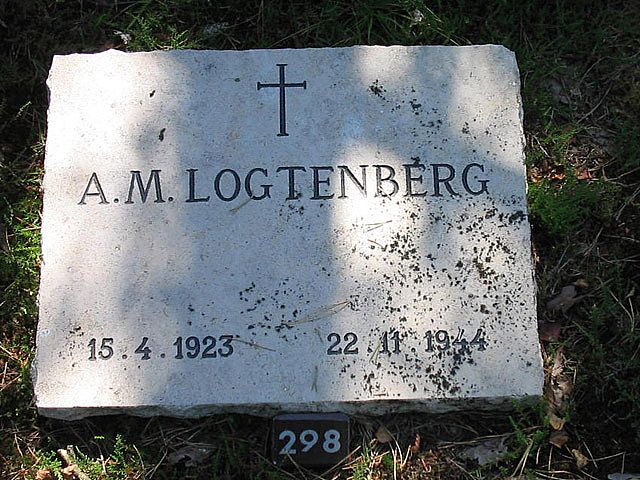 A.M.Logtenberg.jpg