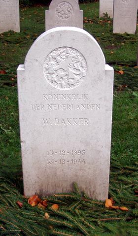Bakker W.jpg