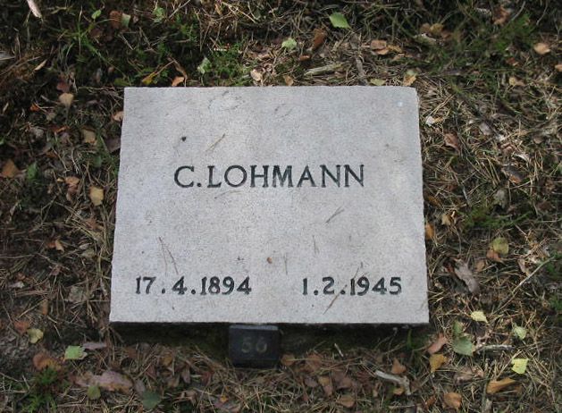 C.Lohmann.jpg