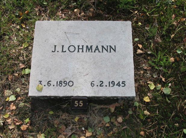 J.Lohmann.jpg