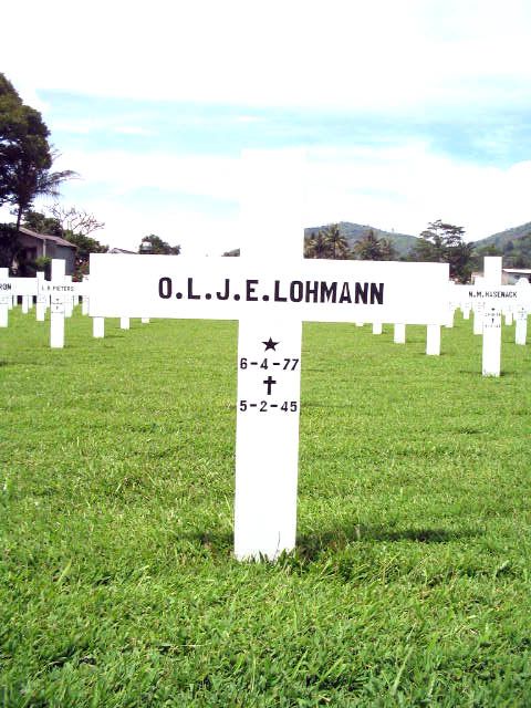 lohmann.o.l.j.e.2005.jpg