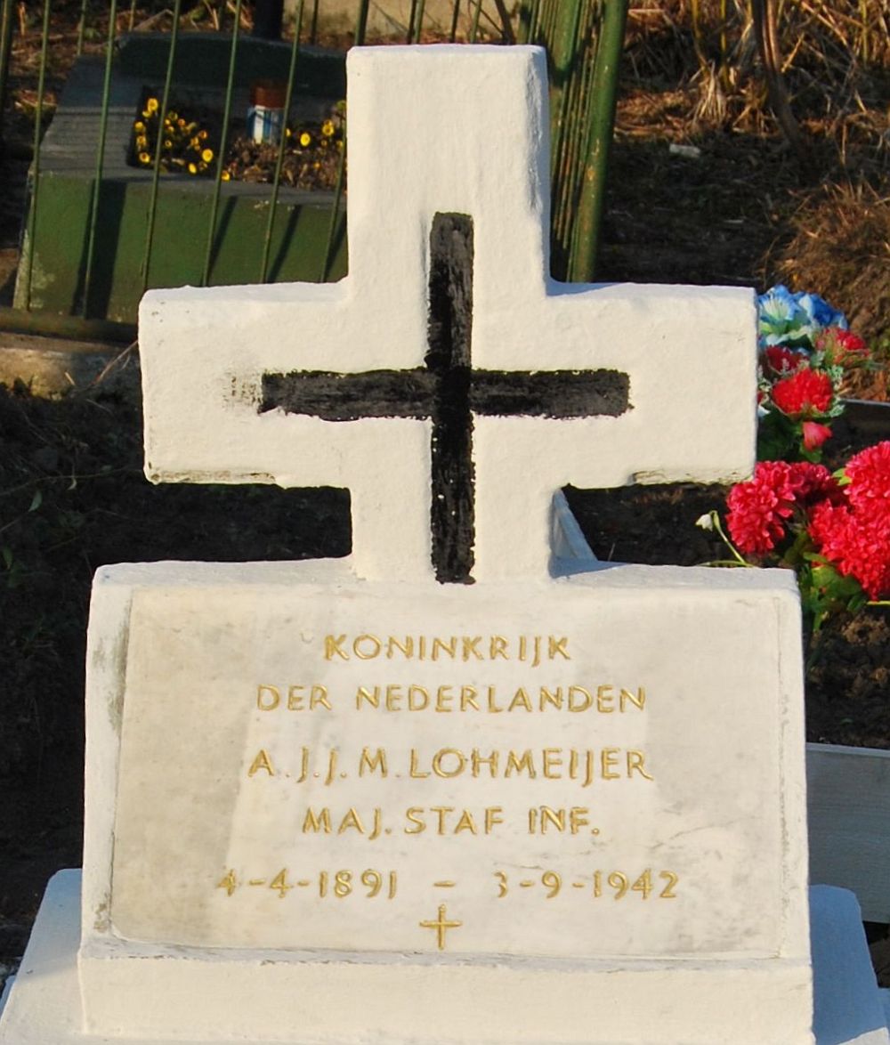 Lohmeijer2012.jpg
