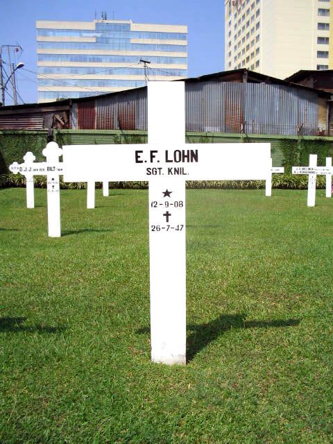 lohn.e.f.2005.jpg
