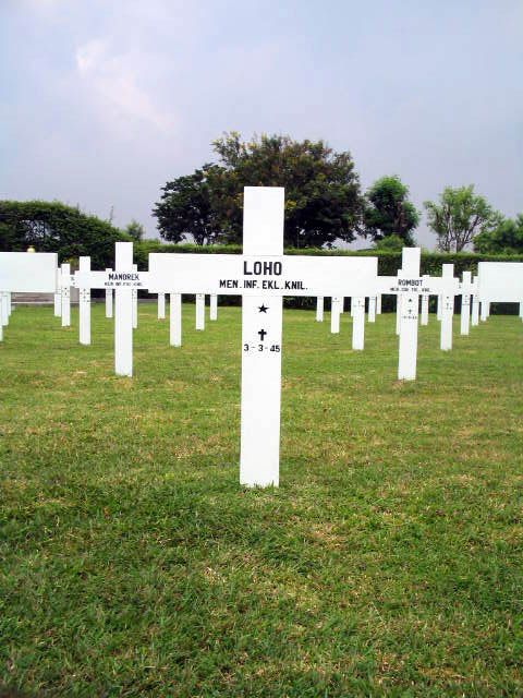 loho.2005.jpg