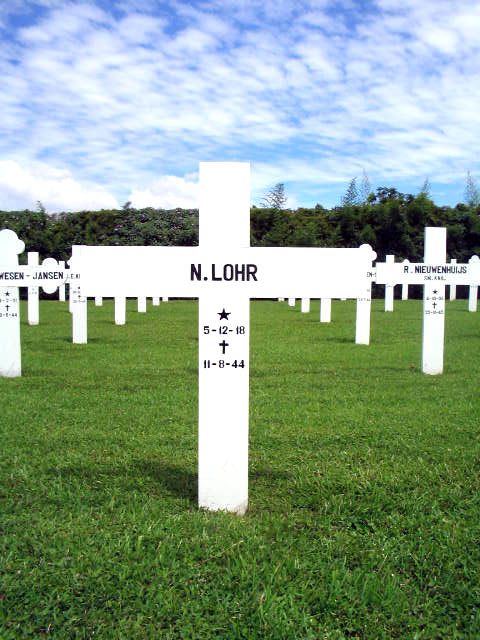 lohr.n.2005.jpg