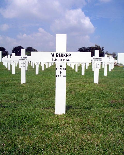 bakker.w.2005.jpg